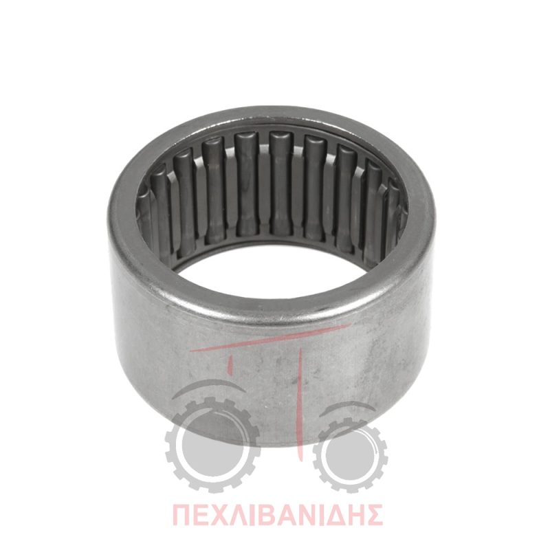 Μακαρονωτό ρουλεμάν PTO Massey Ferguson 3080-3125