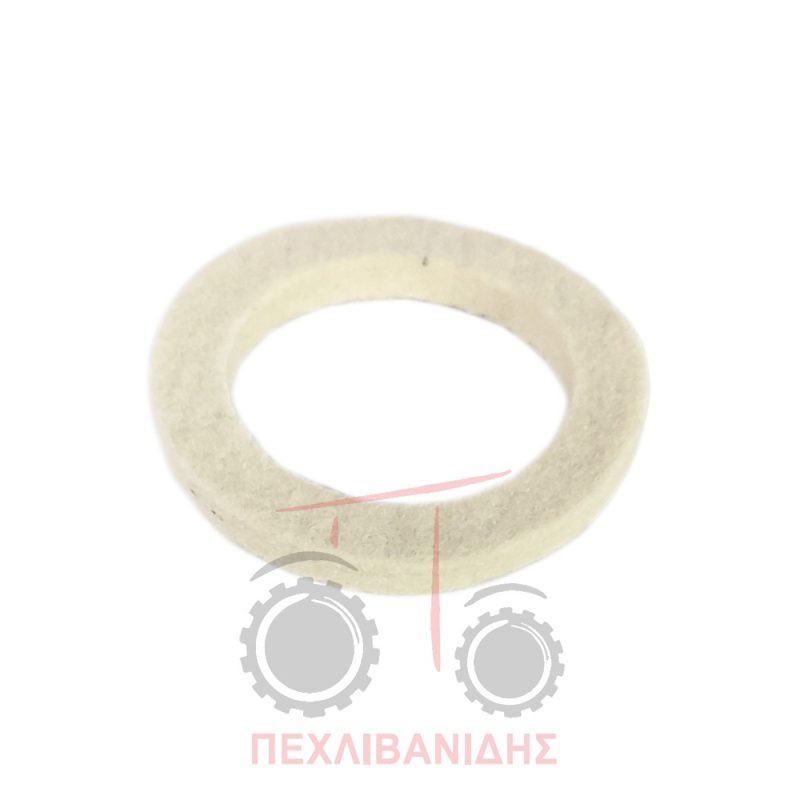 Τσιμούχα εμπρός διαφορικού Massey Ferguson 290-390-399