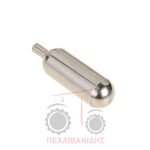 Πείρος σασμάν Massey Ferguson 2680-3655-3690 Πείρος σασμάν Massey Ferguson 2680-3655-3690