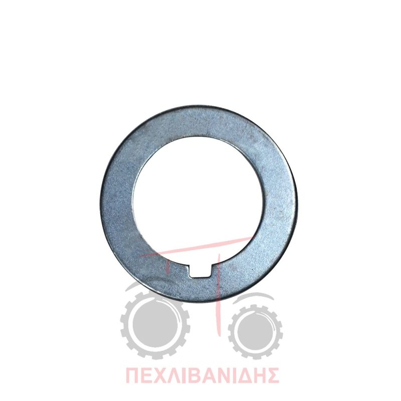 Ροδέλα στροφάλου Massey Ferguson 35-135-240-203 Ροδέλα στροφάλου Massey Ferguson 35-135-240-203