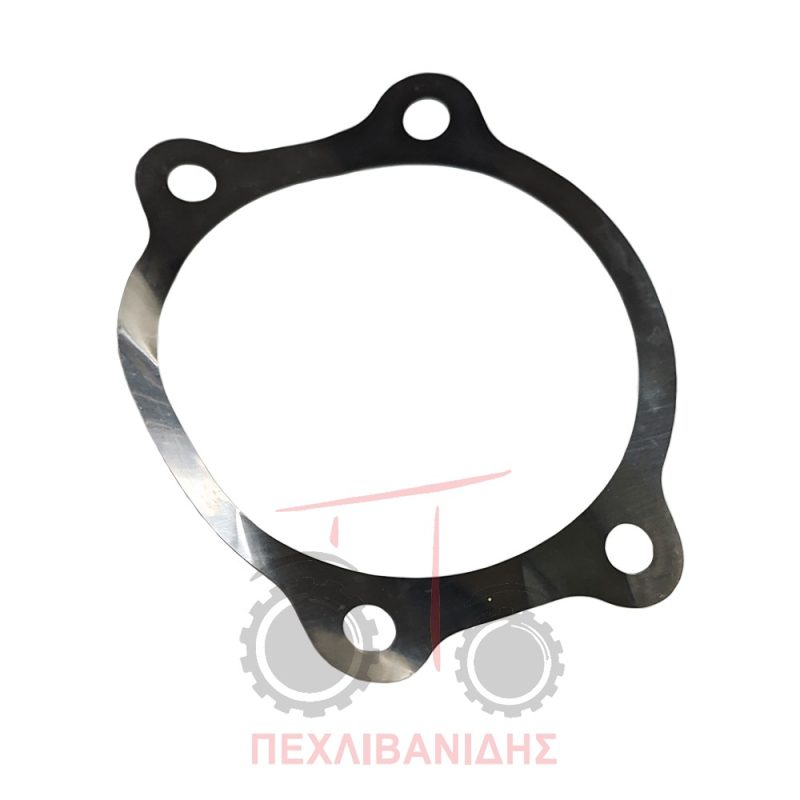 Ροδέλα διαμέσου Massey Ferguson 365-390-399