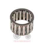 Μακαρονωτό ρουλεμάν Massey Ferguson 3080-3120 Μακαρονωτό ρουλεμάν Massey Ferguson 3080-3120