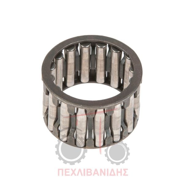Μακαρονωτό ρουλεμάν Massey Ferguson 3080-3120