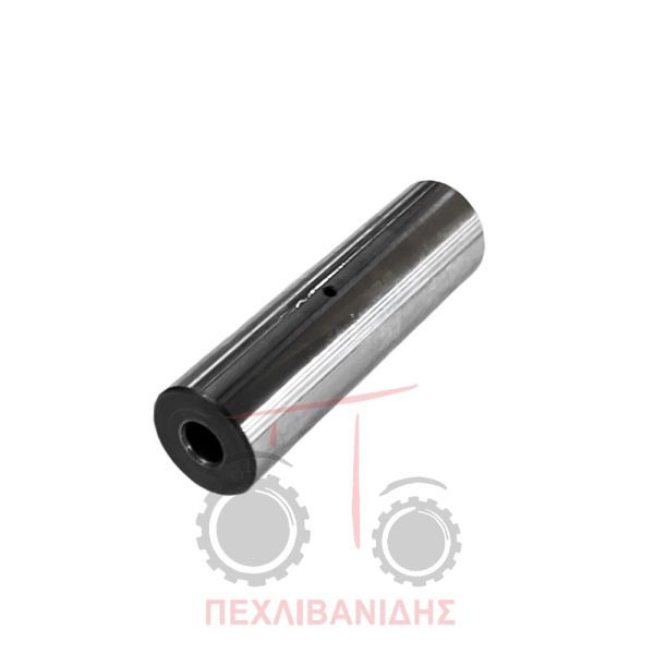 Πείρος μούλτι Massey Ferguson 3080-3125