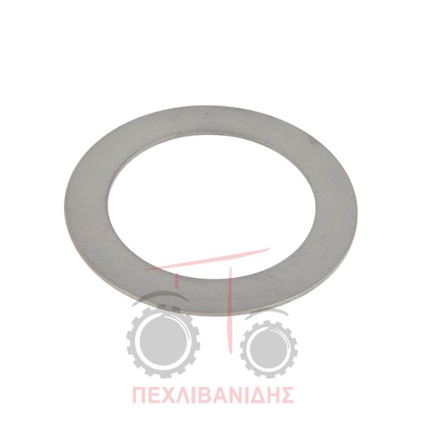 Ροδέλα Dynashift Massey Ferguson 3085-3125-6100-6200-6400-8100-8200