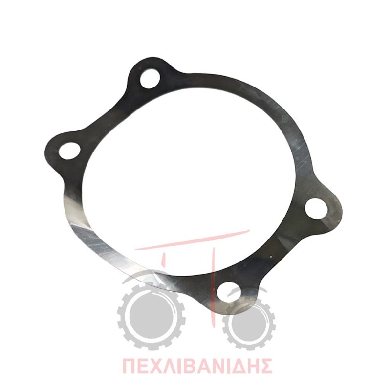 Ροδέλα διαμέσου Massey Ferguson 365-390-399