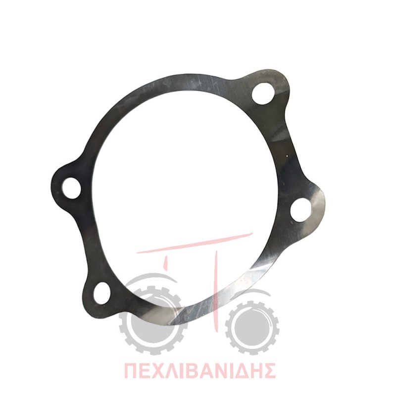 Ροδέλα διαμέσου Massey Ferguson 365-390-399