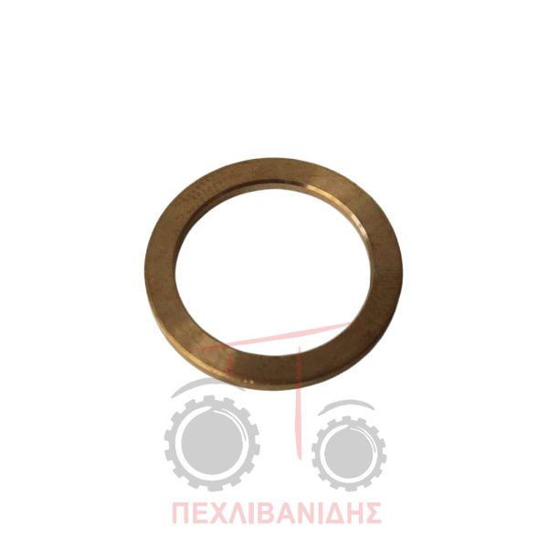 Ροδέλα μπριζντιρέκ κίνησης Massey Ferguson 165-188-290