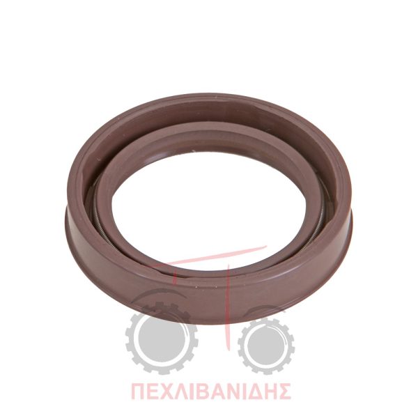 Τσιμούχα μπριζντιρέκ PTO Massey Ferguson 3080-3125