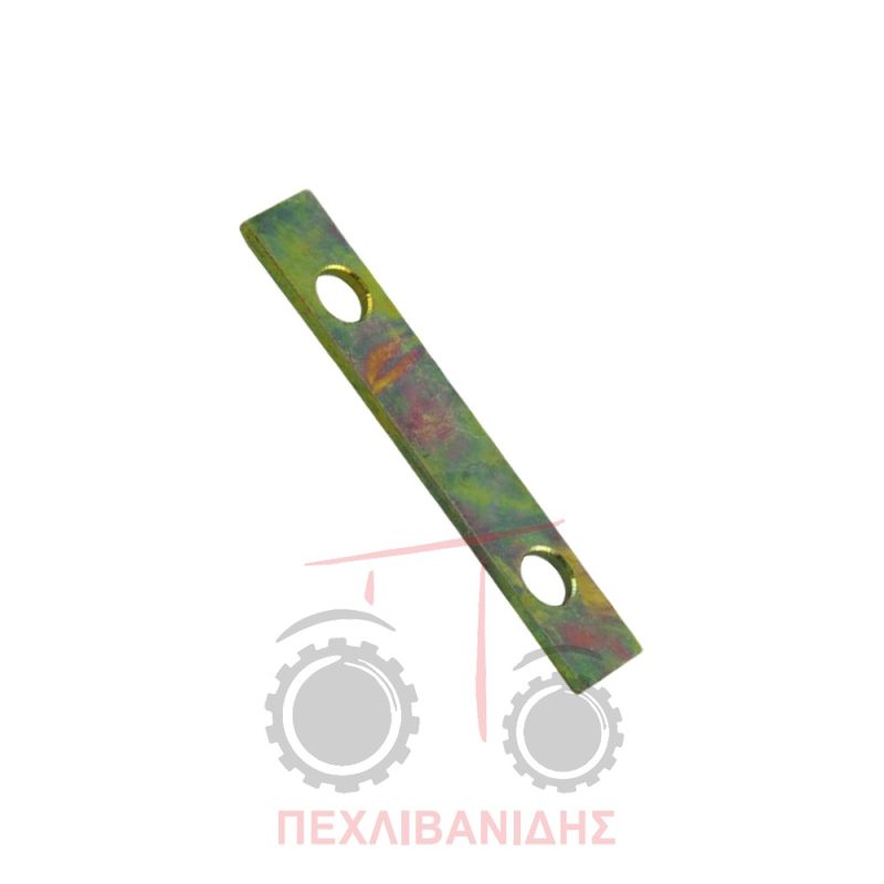 Λαμάκι ταχυτήτων Massey Ferguson 135-165-177-188