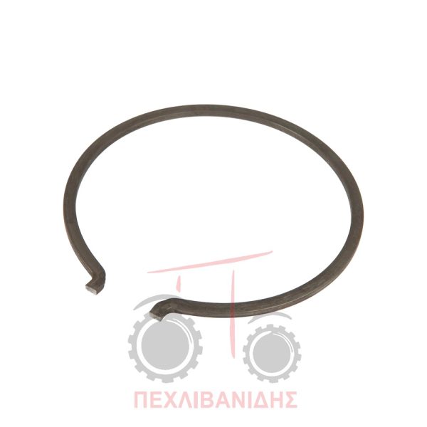 Ασφάλεια χοάνης PTO Massey Ferguson 65-165-188-590-595
