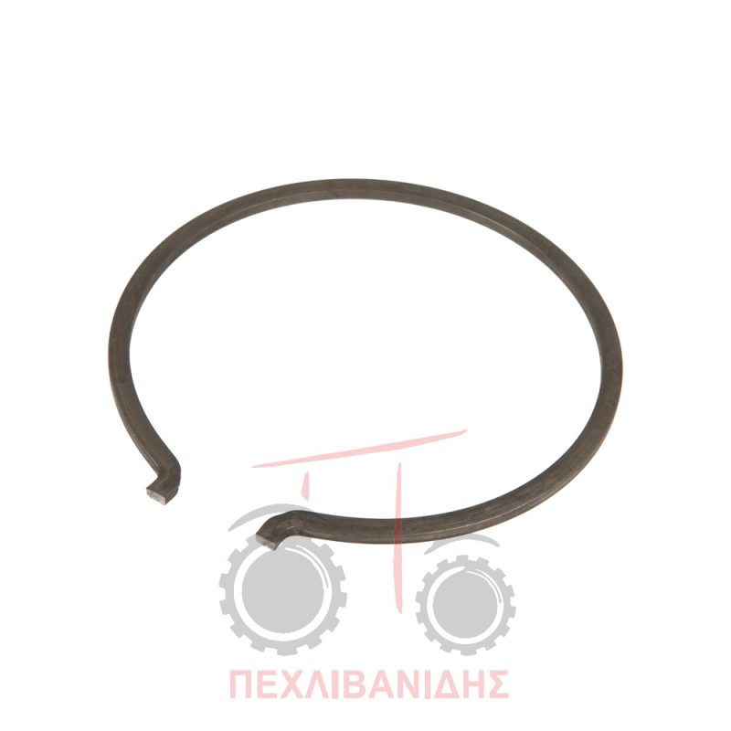 Ασφάλεια χοάνης PTO Massey Ferguson 65-165-188-590-595