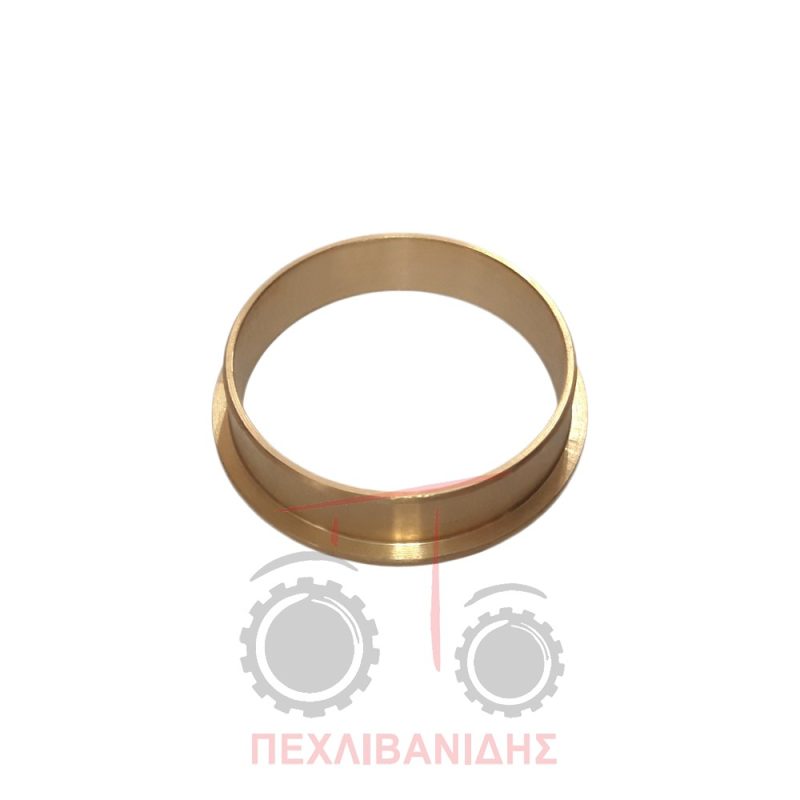 Δαχτυλίδι γρανάζι μούλτι Massey Ferguson 2620-2640-2680