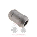 Σωλήνα βίδας σασμάν Massey Ferguson 3080-3690-8160