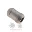 Σωλήνα βίδας σασμάν Massey Ferguson 3080-3690-8160