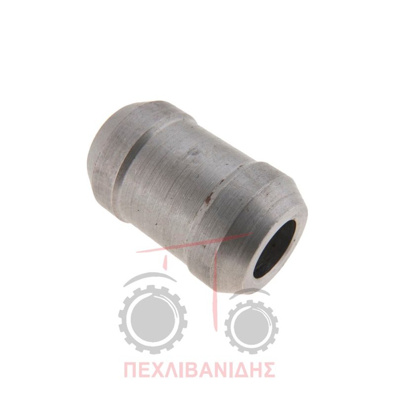 Σωλήνα βίδας σασμάν Massey Ferguson 3080-3690-8160