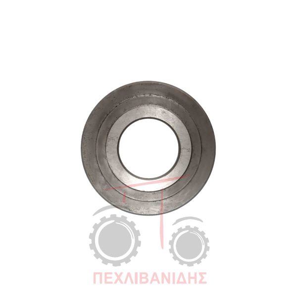Ροδέλα σασμάν Massey Ferguson 390-399-4200