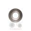 Ροδέλα σασμάν Massey Ferguson 390-399-4200
