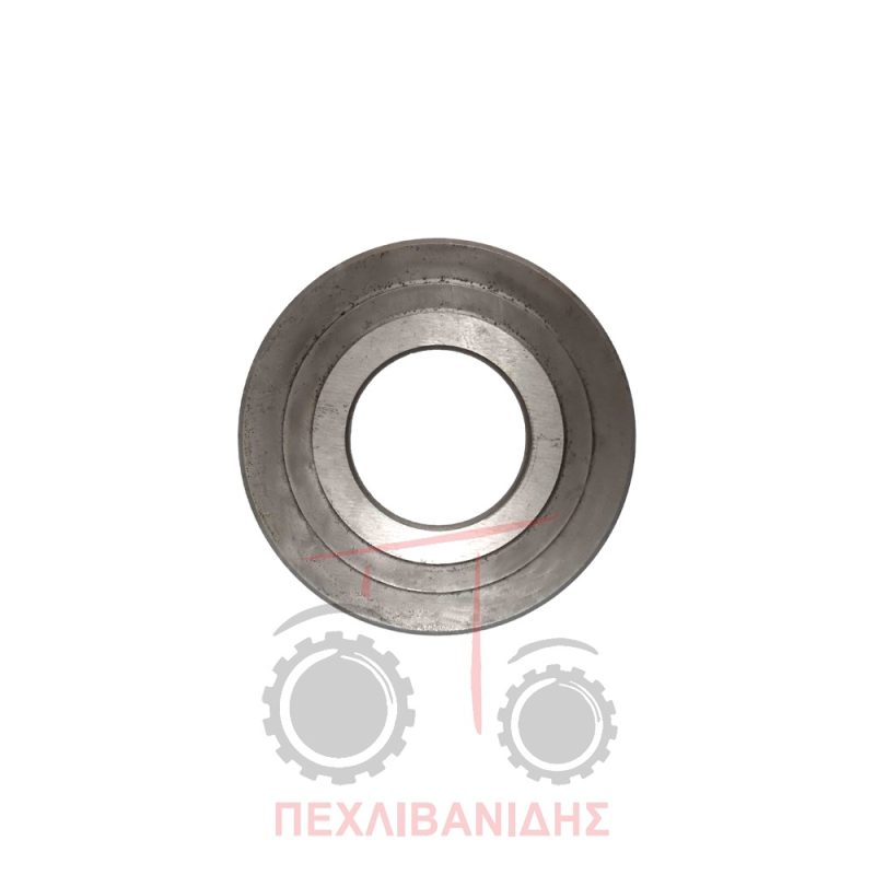 Ροδέλα σασμάν Massey Ferguson 390-399-4200