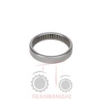 Μακαρονωτό μπριζντιρέκ κίνησης Massey Ferguson 2640-2680 Μακαρονωτό μπριζντιρέκ κίνησης Massey Ferguson 2640-2680