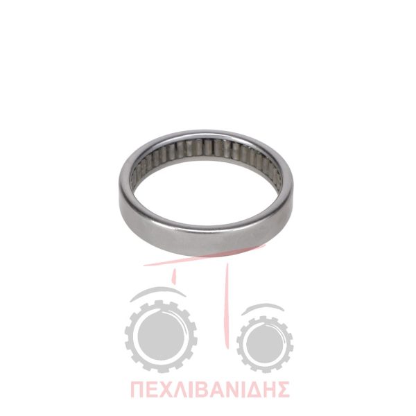 Μακαρονωτό μπριζντιρέκ κίνησης Massey Ferguson 2640-2680