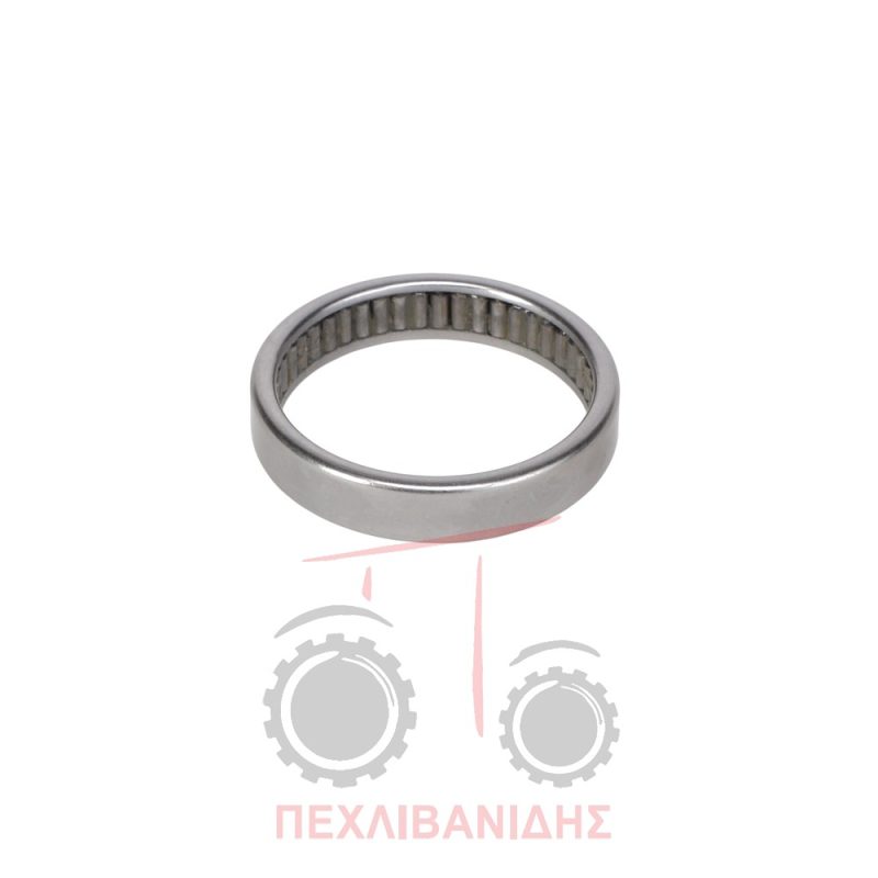Μακαρονωτό μπριζντιρέκ κίνησης Massey Ferguson 2640-2680 Μακαρονωτό μπριζντιρέκ κίνησης Massey Ferguson 2640-2680