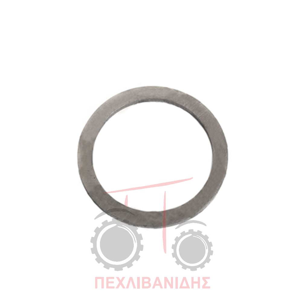 Ροδέλα μούλτι Massey Ferguson 390-399-4245-4260-4370-5365