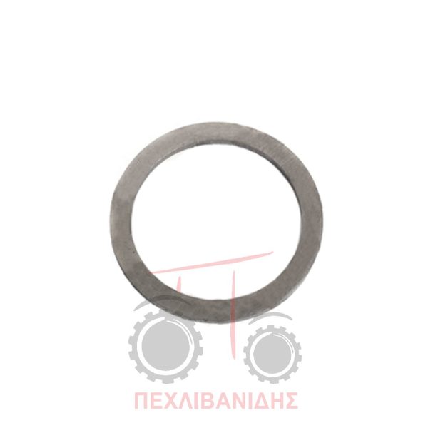 Ροδέλα μούλτι Massey Ferguson 390-399-4245-4260-4370-5365
