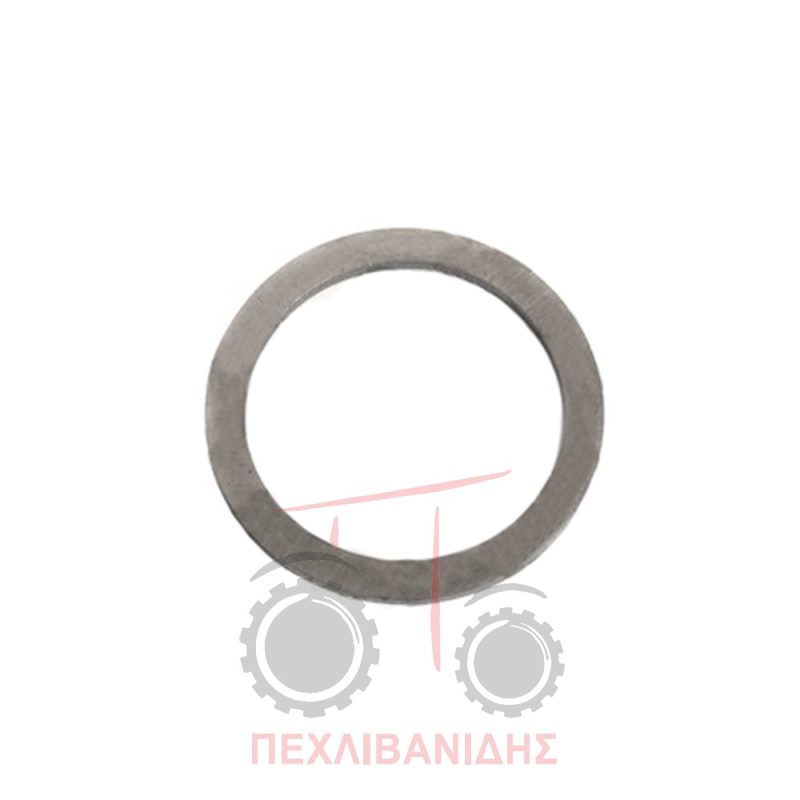 Ροδέλα μούλτι Massey Ferguson 390-399-4245-4260-4370-5365