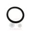 Ροδέλα μούλτι Massey Ferguson 390-399-4245-4260-4370
