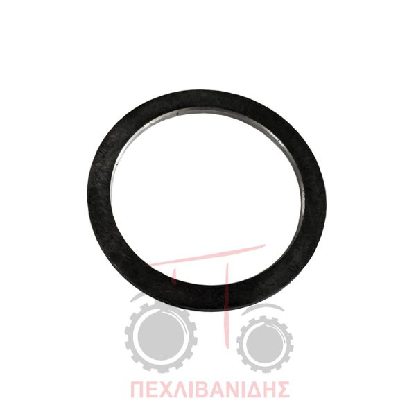 Ροδέλα μούλτι Massey Ferguson 390-399-4245-4260-4370