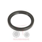Τσιμούχα μπριζντιρέκ Massey Ferguson 4245-4270-4345-4370 Τσιμούχα μπριζντιρέκ Massey Ferguson 4245-4270-4345-4370