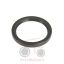 Τσιμούχα μπριζντιρέκ Massey Ferguson 4245-4270-4345-4370