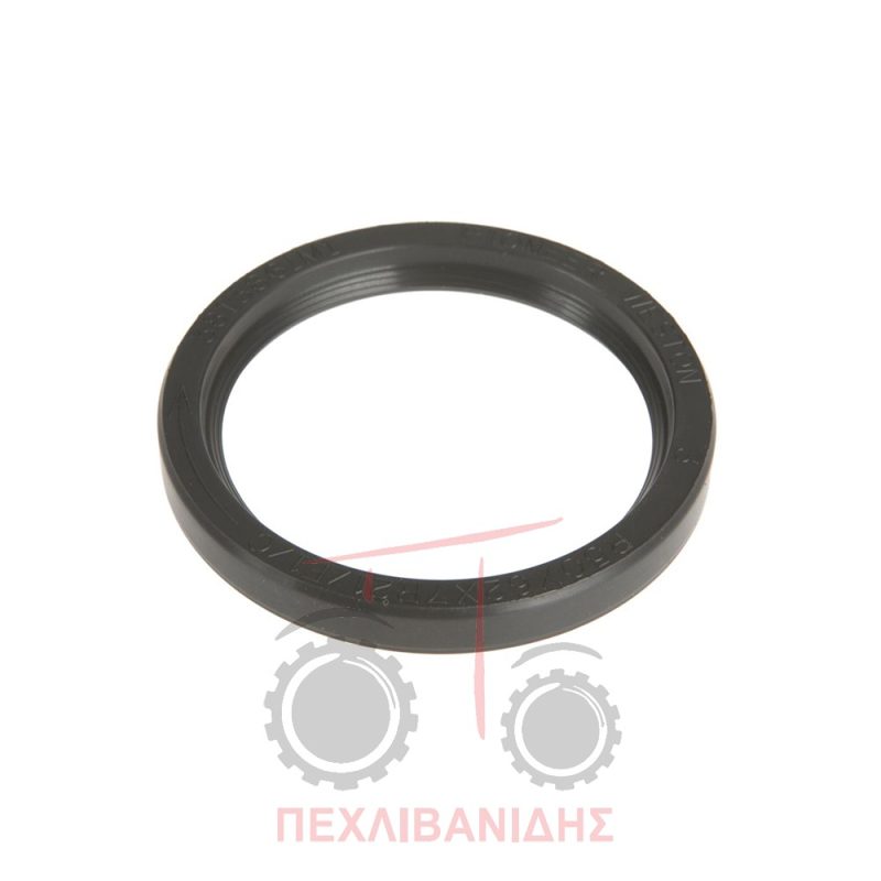 Τσιμούχα μπριζντιρέκ Massey Ferguson 4245-4270-4345-4370