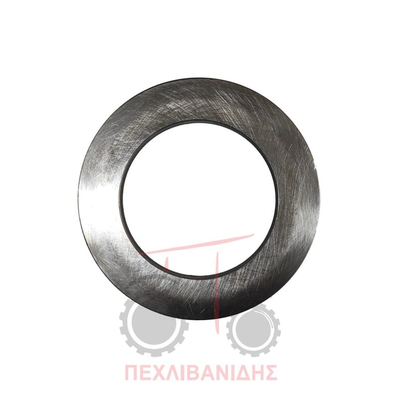 Ροδέλα σασμάν Massey Ferguson 3635-3645-3655-3670-3690-8100