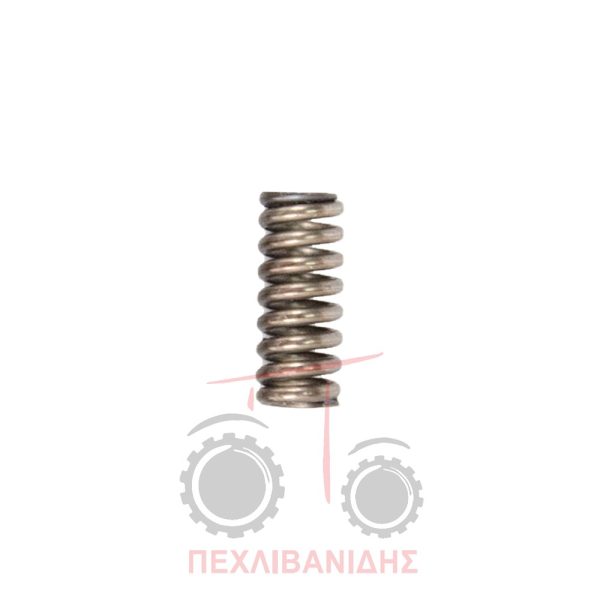 Ελατήριο σασμάν συγχρονιζέ Massey Ferguson 390-399