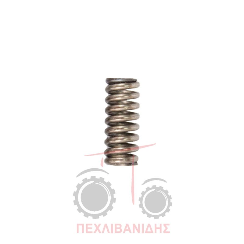 Ελατήριο σασμάν συγχρονιζέ Massey Ferguson 390-399