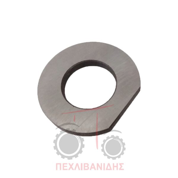 Ροδέλα όπισθεν Massey Ferguson 3080-3125-5400-6100-6200
