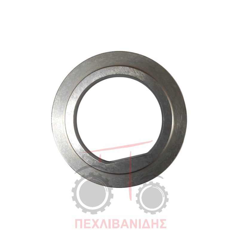 Ρυθμιστική ροδέλα σασμάν Massey Ferguson 8150-8160