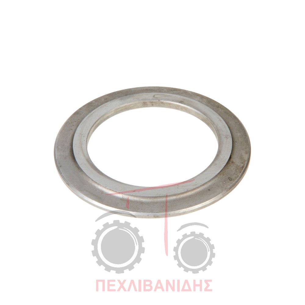 Ρυθμιστική ροδέλα σασμάν Massey Ferguson 265-290-390-399-595-690