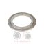 Ρυθμιστική ροδέλα σασμάν Massey Ferguson 265-290-390-399-595-690