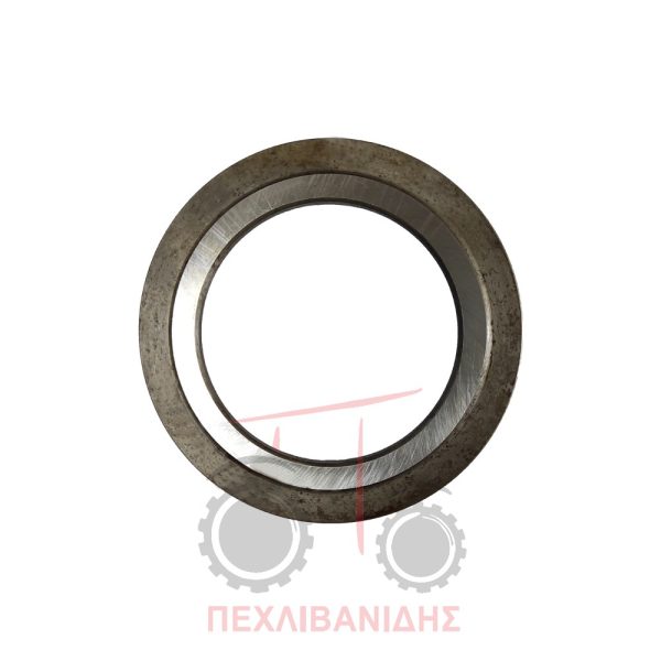 Ρυθμιστική ροδέλα σασμάν Massey Ferguson 265-290-390-399-595-690-4200-4300