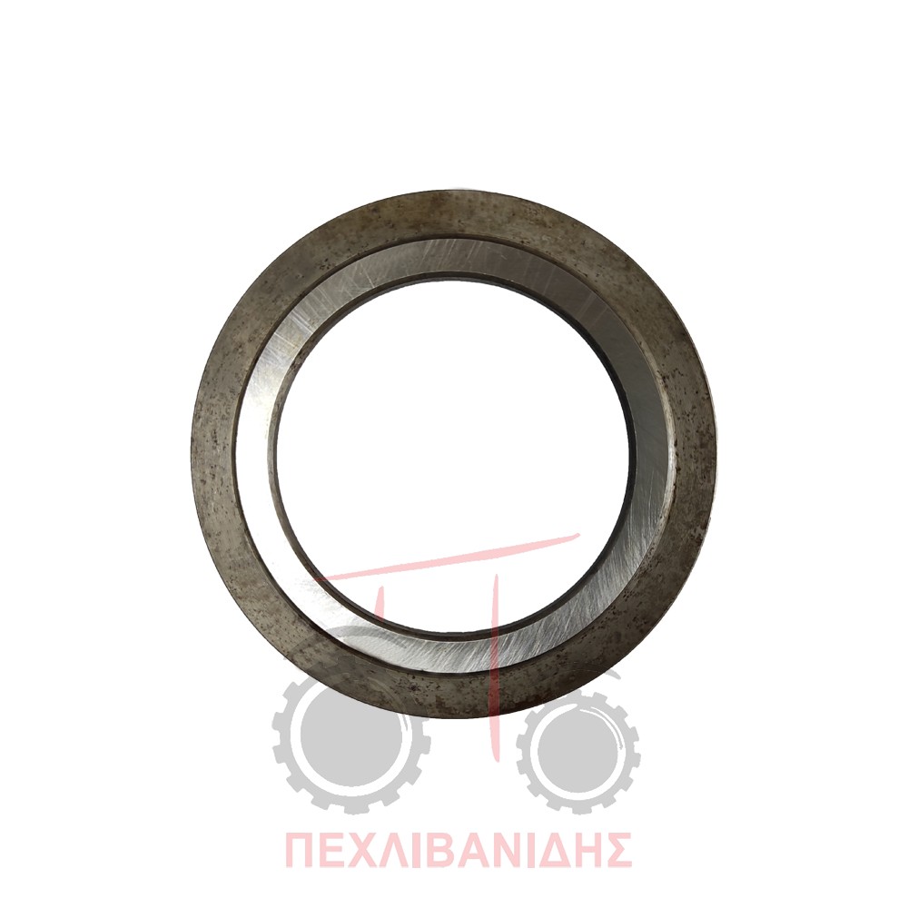 Ρυθμιστική ροδέλα σασμάν Massey Ferguson 265-290-390-399-595-690-4200-4300