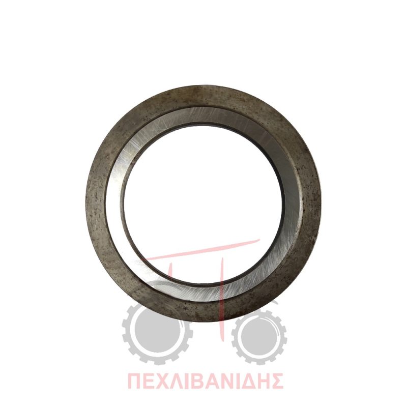 Ρυθμιστική ροδέλα σασμάν Massey Ferguson 265-290-390-399-595-690-4200-4300 Ρυθμιστική ροδέλα σασμάν Massey Ferguson 265-290-390-399-595-690-4200-4300