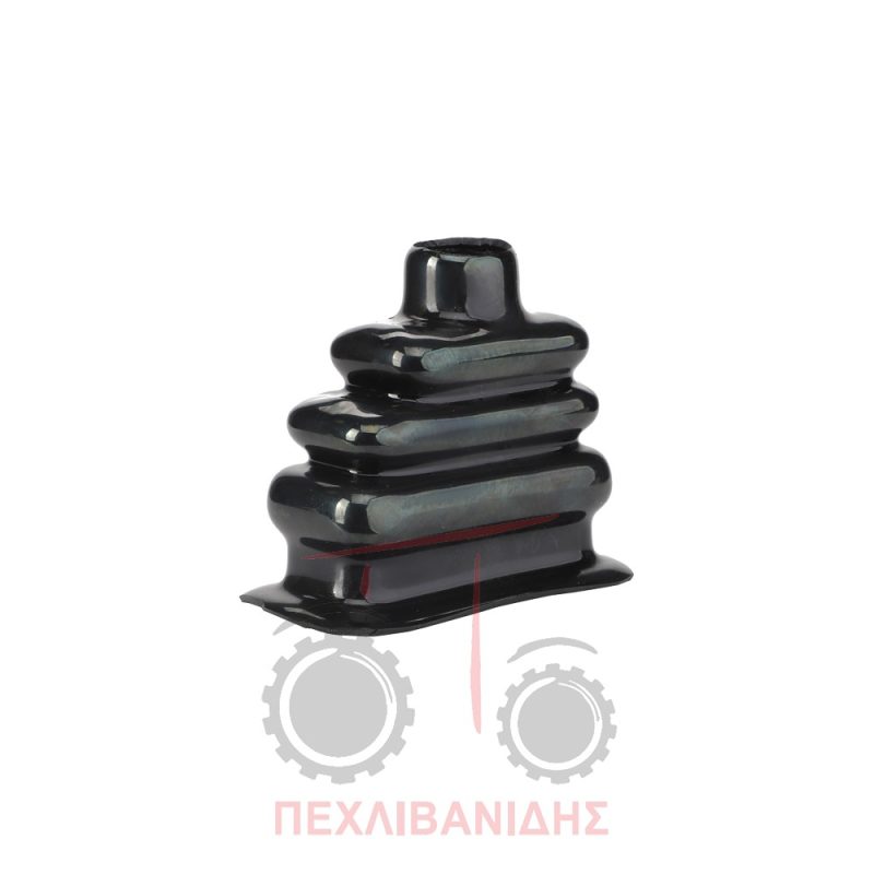 Φυσούνα λεβιέ ρεβέρσας Massey Ferguson 375-390-398-399
