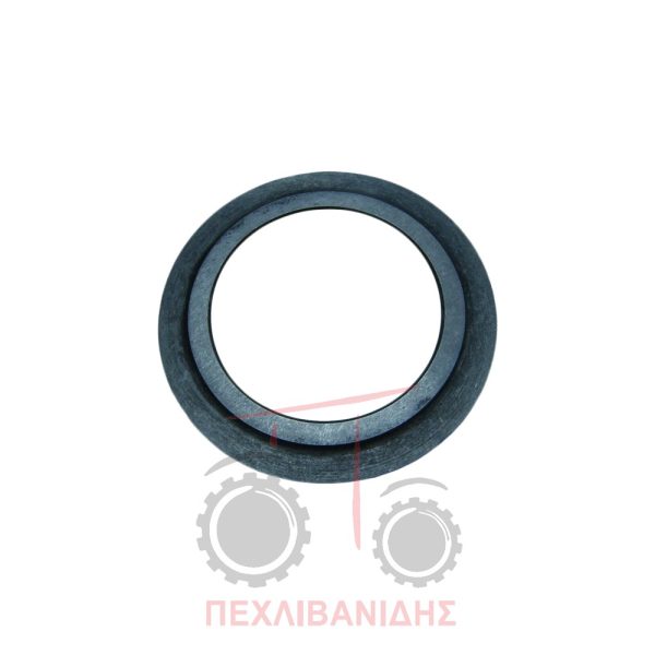 Ρυθμιστική ροδέλα σασμάν Massey Ferguson 265-290-390-399-595-690-4200-4300