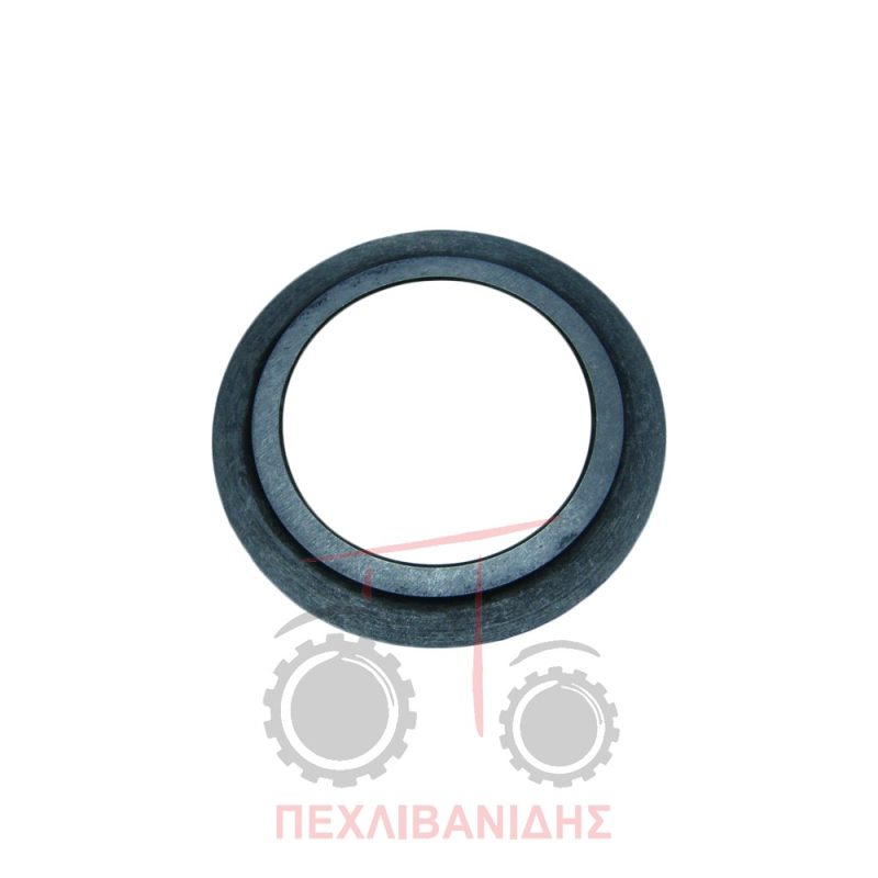 Ρυθμιστική ροδέλα σασμάν Massey Ferguson 265-290-390-399-595-690-4200-4300 Ρυθμιστική ροδέλα σασμάν Massey Ferguson 265-290-390-399-595-690-4200-4300