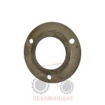 Ρυθμιστική ροδέλα μούλτι Massey Ferguson 4200-4300 Ρυθμιστική ροδέλα μούλτι Massey Ferguson 4200-4300