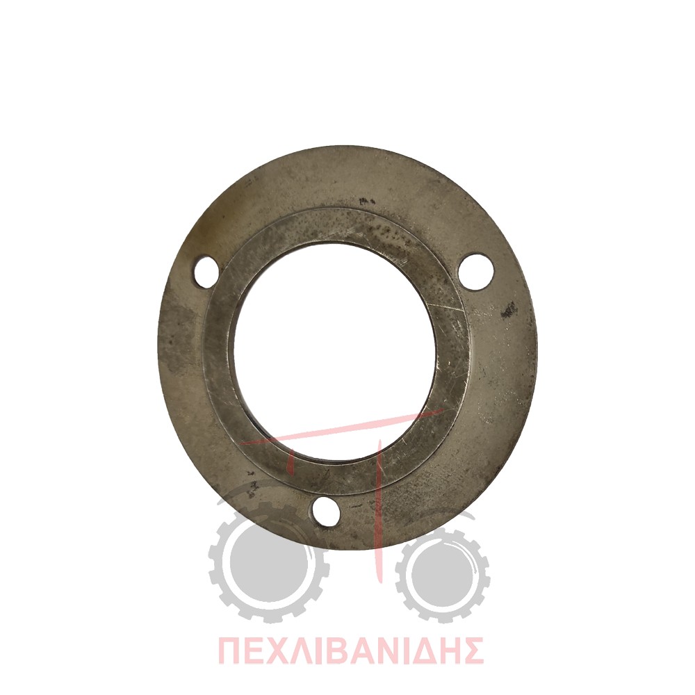 Ρυθμιστική ροδέλα μούλτι Massey Ferguson 4200-4300
