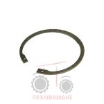 Ασφάλεια άξονα σασμάν Massey Ferguson 3080 Ασφάλεια άξονα σασμάν Massey Ferguson 3080